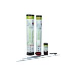 SATA RPS extension kit, Erweiterungsset