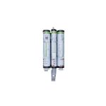SATA RPS rotawall adapter kit: Karussell Grundspindel...