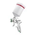SATAminijet 4400 B HVLP Düse 0,3 0,125 l QCC...
