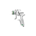SATAminijet 4400 B HVLP Düse 0,8 0,125 l QCC...