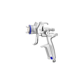 SATAminijet 4400 B RP Düse 1,6 0,125 l QCC Kunststoff-Mehrwegbecher