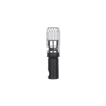 SATA Luftmikrometer für SATAminijet 4400