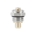 SATA Spindel für R-/B-Regulierung