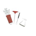 SATA Werkzeugsatz für SATAminijet 4400