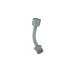 SATA Materialrohr G 1/4" (Innengewinde) - 3/8"...