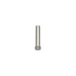 SATA Arretierschraube (3 St.) für Luftmikrometer...