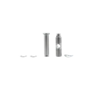 SATA Bügelrollen-Set