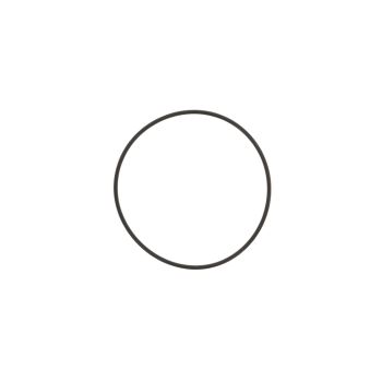 SATA O-Ring für SATA top air kaufen