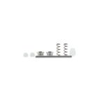 SATA Dichtungs-Set für für SATAminijet 4400 B