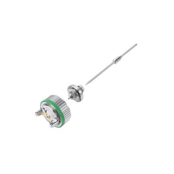 Düsensatz SATAminijet 4400 B HVLP 0,3