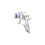 SATAminijet 4400 B RP Düse 0,5 0,125 l QCC...