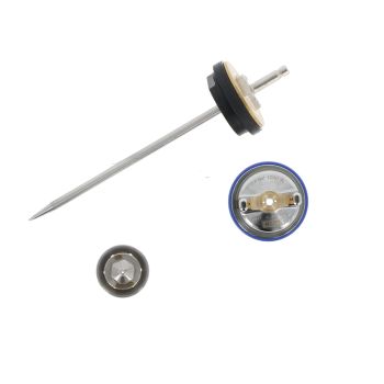 Düsensatz SATAminijet 1000 ROB RP 1,0