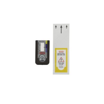 SATA filter timer starter set [für SATA Sinterfilter]