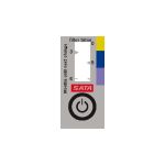 SATA filter timer starter set, für SATA filter 103 prep