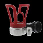 SATA Retrofit kit, reverser without nozzle [for SATAjet...