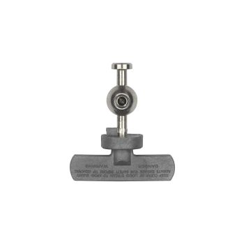 SATA Wendedüse 2550 für SATAjet 3000 K spray mix