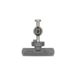 SATA Wendedüse 2550 für SATAjet 3000 K spray mix