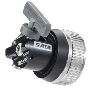 SATA Wendedüse 4050
