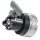 SATA Wendedüse 4050