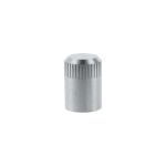 SATA air regulator Gürtel (1Stück)
