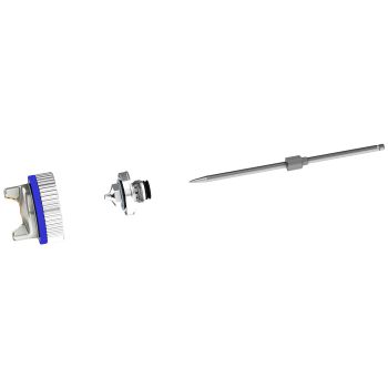 Düsensatz SATAjet 5000 B RP 1,8