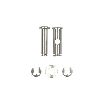 SATA Bügelrollen-Set für SATAjet 5000