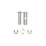 SATA Bügelrollen-Set für SATAjet 5000