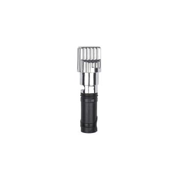 SATA Luftmikrometer für SATAjet 5000