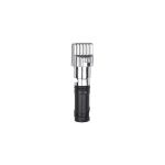 SATA Luftmikrometer für SATAjet 5000