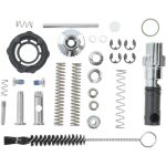 SATA Reparatur-Set für SATAjet 5000B