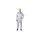 SATA suit space, Größe S (42/44)