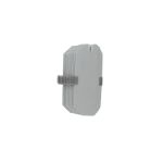 SATA Komfortband für SATA air vision 5000 (10 St.)