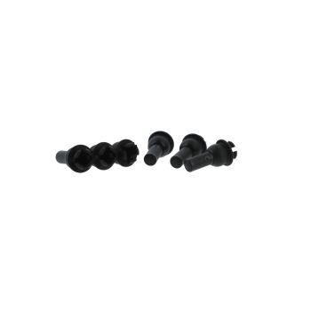 SATA Visierbolzen für SATA air vision 5000 (6 St.)