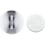 SATA Batterie-Set für SATAjet 5000