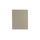 3M Soft Pads, Grau, 140 x 115 mm, microfine (P1500 - P2200 microfine 1 Stück)