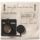 Festool Filtersack FIS-CT 33 202615 Papierfilter 452971 (5 Stück)