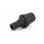 3M 09319 Außenadapter Festo Hookit II (1 Stück)