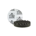 3M Perfect-it III Polierpad für Exzenter genoppt 171...
