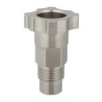 3M 16039 PPS Adapter Nr. 9 für Sata mit Innengewinde...