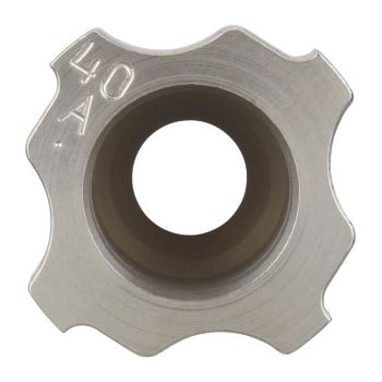 3M 50573 PPS Adapter 40A, für SATA QCC Pistolen (1 Stück)