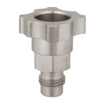 3M 50677 PPS Adapter Nr. 43 für IWATA WS-400...
