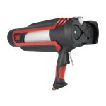 3M 50600 DMS Verarbeitungsgerät, 50600 (1 Stück)
