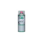 Basecoat - on demand 1 ltr.