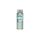 Spray can one coat acrylic paint in your color 0,4 Ltr