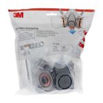 3M