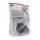 3M 6002C Maske für Farbspritzarbeiten 6002, A2P2 (1 Set)
