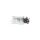 3M 6002C Maske für Farbspritzarbeiten 6002, A2P2 (1 Set)