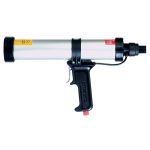 3M Druckluftpistole für Kartuschen (1 Stk)