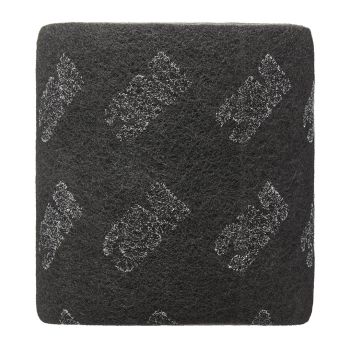 3M Scotch-Brite Multi-Flex Handpad MX-SR 200mm x 100mm A UFN (60 Pads)