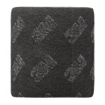 3M Scotch-Brite Multi-Flex Handpad MX-SR 200mm x 100mm A UFN (60 Pads)